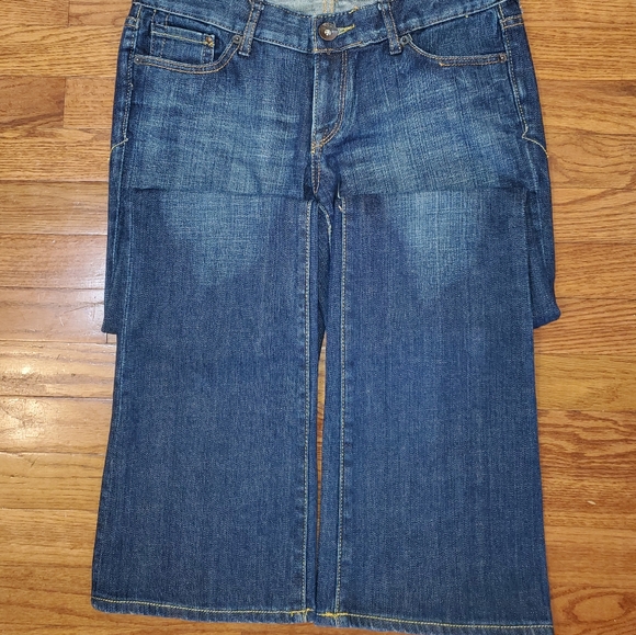 SALE! X2 Denim Ladies Jeans - Picture 2 of 6